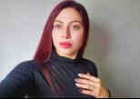 BLANQUIYA