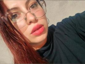 BLANQUIYA profile