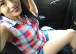 Deseada