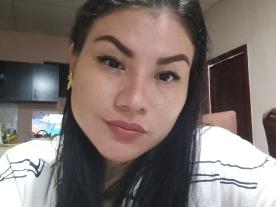 Deseada profile
