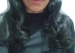Mariana_bon