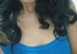 Mariana_bon