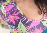 Mariana_bon