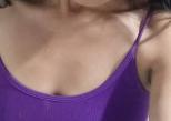 Mariana_bon