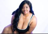 KiaraDiaz