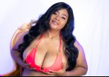 KiaraDiaz