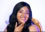 KiaraDiaz