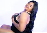 KiaraDiaz