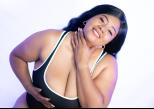 KiaraDiaz