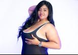 KiaraDiaz