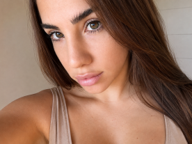 ZoeMicaela profile