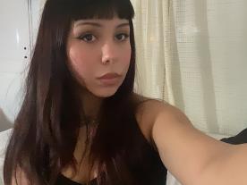Lolaa profile