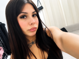 Lolaa profile