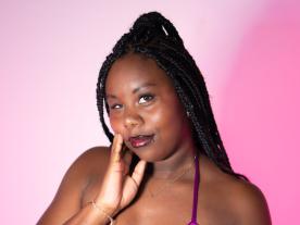 keiraRix profile