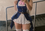 HoneyMica