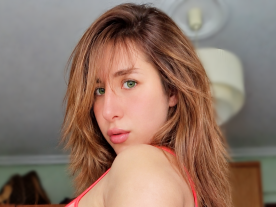 HoneyMica profile