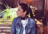Guada-