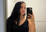 Guada-