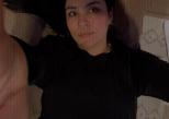 Guada-