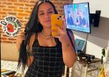 Guada-