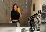 Guada-