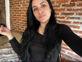 Guada- profile