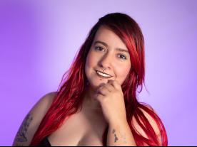 NiaMartins profile