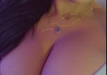 AmberTemptress