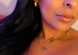 AmberTemptress