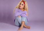Luana-Love