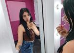 LIndaxs