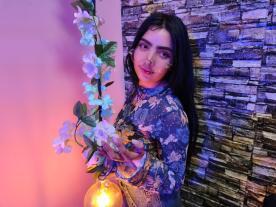 LIndaxs profile