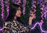 Evangelyne
