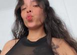 Lexy_fyre