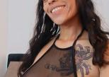 Lexy_fyre