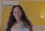 Lexy_fyre