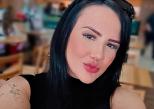 -Laura-