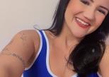 -Laura-