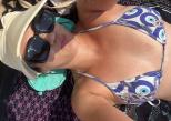-Laura-