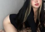 sunnymoon