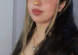 sunnymoon