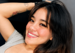 AitanaJazmin
