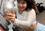 AitanaJazmin
