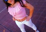 AitanaJazmin