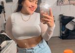 AitanaJazmin