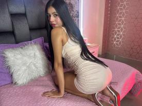 JazminRous profile