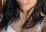 Florencia-