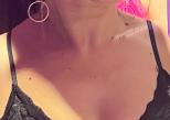 Florencia-