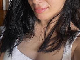 Florencia- profile