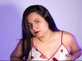 LiliMorgan profile